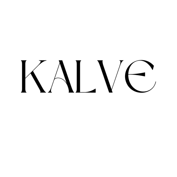 Kalve